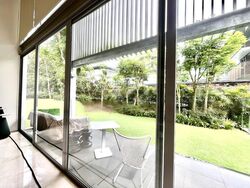 Leedon Heights (D10), Detached #455048591